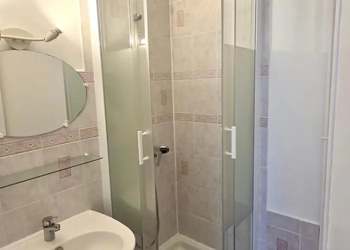 Le Saint Jacques - Downtown * ムラン